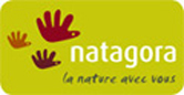 NATAGORA