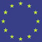 UE