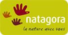 portail des LIFE Natagora