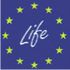 Le programme européen LIFE