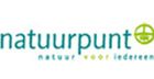portail des projets LIFE de Natuurpunt